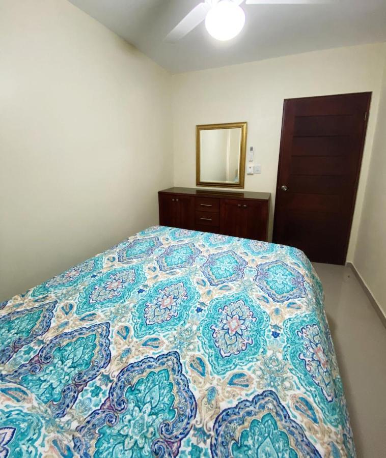 Villa Anchorage 哈拉瓦科阿 外观 照片