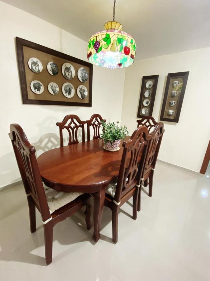 Villa Anchorage 哈拉瓦科阿 外观 照片